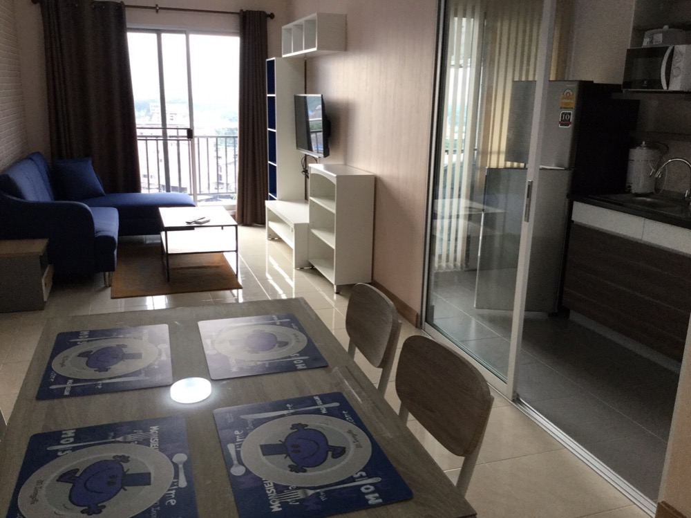 2 bedrooms for  – รูปที่ 3