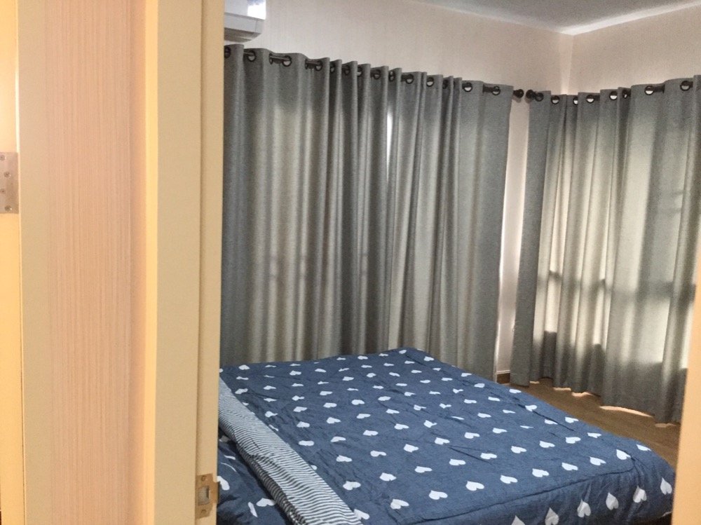 2 bedrooms for  – รูปที่ 4
