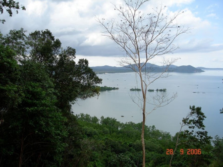 ขาย ที่ดินติดทะเล ภูเก็ต อ่าวกุ้ง 56-1-3 ไร่ เหมาะทำรีสอร์ท บ้านพัก ขาย ที่ดินติดทะเล ภูเก็ต อ่าวกุ้ง 56-1-3 ไร่ เหมาะทำรีสอร์ท บ้านพัก