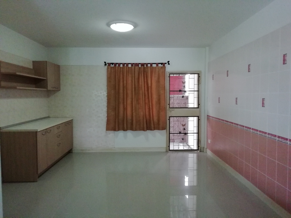 Townhouse 2 floors, A-toll Bali Beach, Luang Phaeng, Chachoengsao – รูปที่ 3