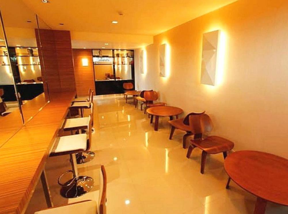 MSociety Muang Thong Thani Muang Thong Thani Condo – รูปที่ 2