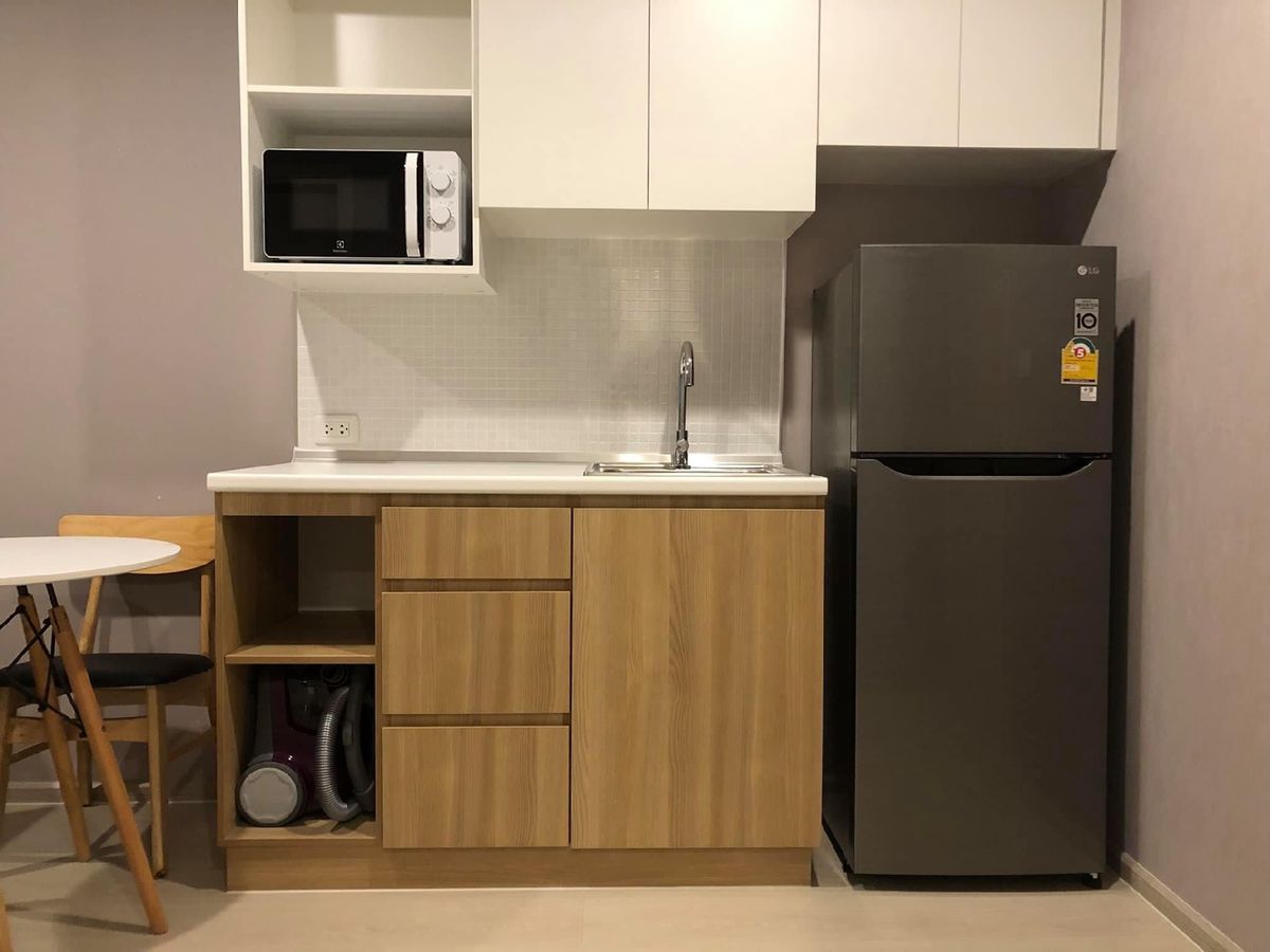 Rent a furnished room, ready to move in, with electrical appliances, Rent a furnished room, ready to move in, with electrical appliances,