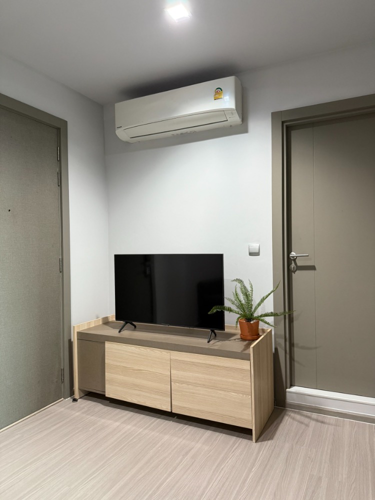 Condo for sale 🔻 Life Asoke-rama9 🔻