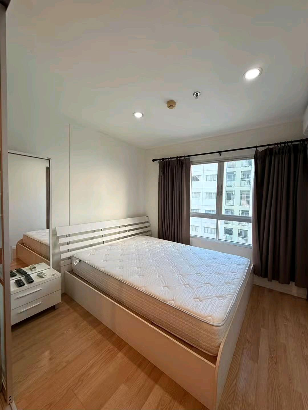 🛟Condo for rent Lumpini Mega City Bangna, near BTS Bangna, beautifully decorated room, has washing machine, only 7000- 🛟Condo for rent Lumpini Mega City Bangna, near BTS Bangna, beautifully decorated room, has washing machine, only 7000-
