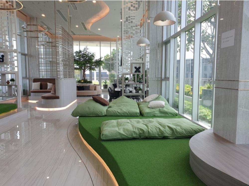 For sale/rent, Condo Suthalai Veranda Phasi Charoen, 15th floor, Building B, rent 13,000 baht per month **Balcony has sliding windows, foam, sun protection, heat protection, dust protection, very shady, comfortable, interested, call to discuss and see the For sale/rent, Condo Suthalai Veranda Phasi Charoen, 15th floor, Building B, rent 13,000 baht per month **Balcony has sliding windows, foam, sun protection, heat protection, dust protection, very shady, comfortable, interested, call to discuss and see the