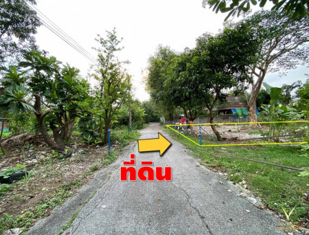 ขายถูก ที่ดิน ซอยอาทรอุปถัมภ์ ประชาราษฎร์สาย 1 ซอย 10 ทำเลดี 270 ตรว เหมาะสร้างบ้านอยู่อาศัย หรืออพาร์ทเม้นต์ ขายถูก ที่ดิน ซอยอาทรอุปถัมภ์ ประชาราษฎร์สาย 1 ซอย 10 ทำเลดี 270 ตรว เหมาะสร้างบ้านอยู่อาศัย หรืออพาร์ทเม้นต์