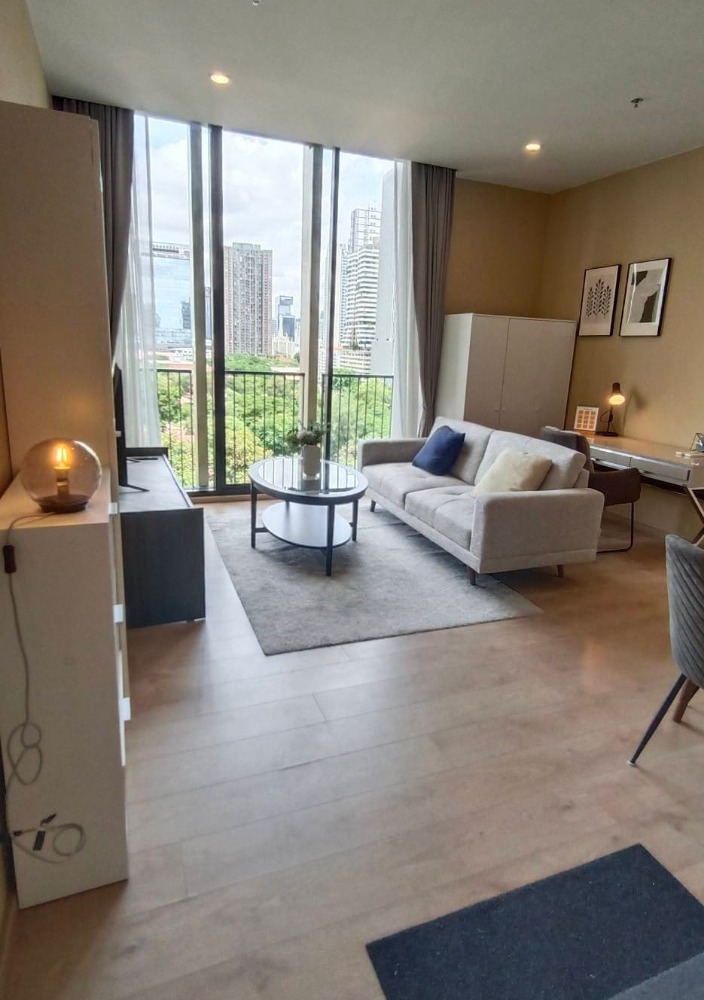 Noble BE19 ノーブル ビー 19🌸condo for rent fully furnished Sukhumvit 19 near BTS Asoke MRT Sukhumvit Noble BE19 ノーブル ビー 19🌸condo for rent fully furnished Sukhumvit 19 near BTS Asoke MRT Sukhumvit