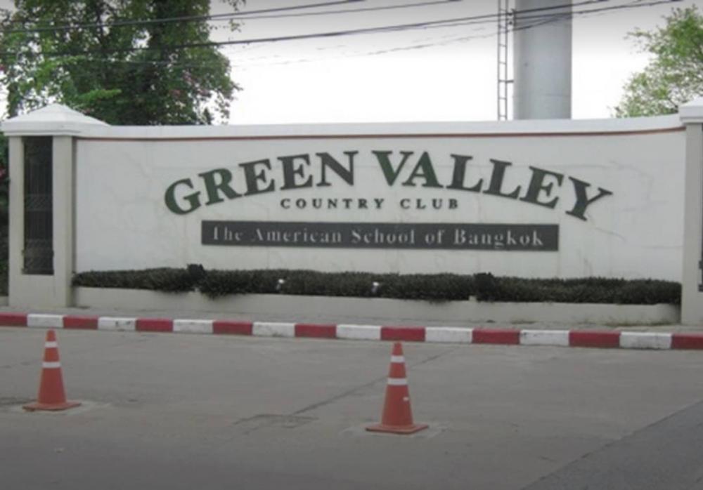 ที่ดินให้เช่า บางนา สมุทรปราการ ให้เช่า บางพลี ปากทางเข้า Green Valley เดินทางสะดวก ใกล้ถนนใหญ่บางนาตราด ไม่ไกลจากสุวรรณภูมิ