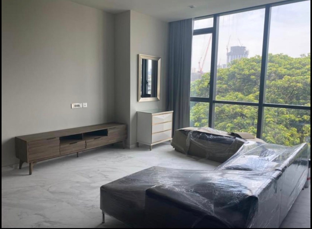 +++ขายด่วน+++ The monument Thonglor by Sansiri** 2 ห้องนอน 125 ตร.ม. +++ขายด่วน+++ The monument Thonglor by Sansiri** 2 ห้องนอน 125 ตร.ม.
