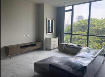 +++ขายด่วน+++ The monument Thonglor by Sansiri** 2 ห้องนอน 125 ตร.ม.