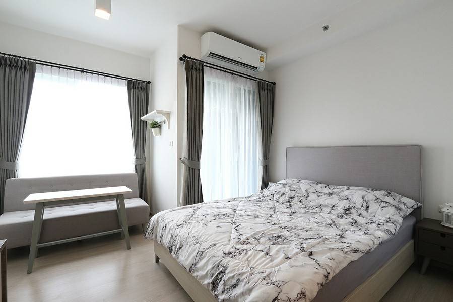  only 9000!!! Chapter One Eco Studio room