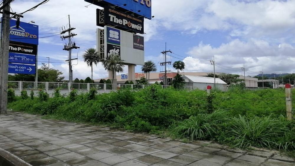 ขายที่ดินถลาง ภูเก็ต ใกล้กับโฮมโปร ติดถนนเทพกษัตรี เนื้อที่่ 66 ไร่กว่า Land for sale in phuket near Homepro thalang ขายที่ดินถลาง ภูเก็ต ใกล้กับโฮมโปร ติดถนนเทพกษัตรี เนื้อที่่ 66 ไร่กว่า Land for sale in phuket near Homepro thalang