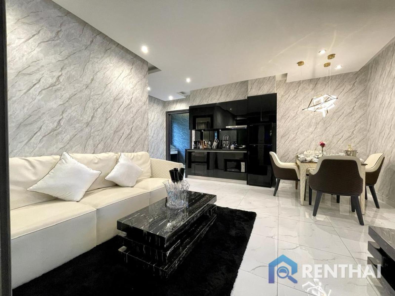 ✅✨ Contact us for Get 40% discount now every units ! ‼️ ✅✨ Contact us for Get 40% discount now every units ! ‼️