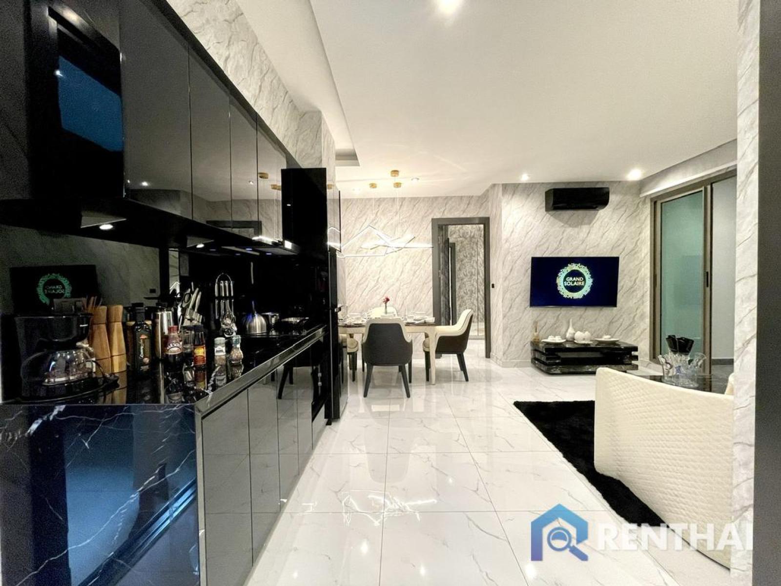 ✅✨ Contact us for Get 40% discount now every units ! ‼️ – รูปที่ 2