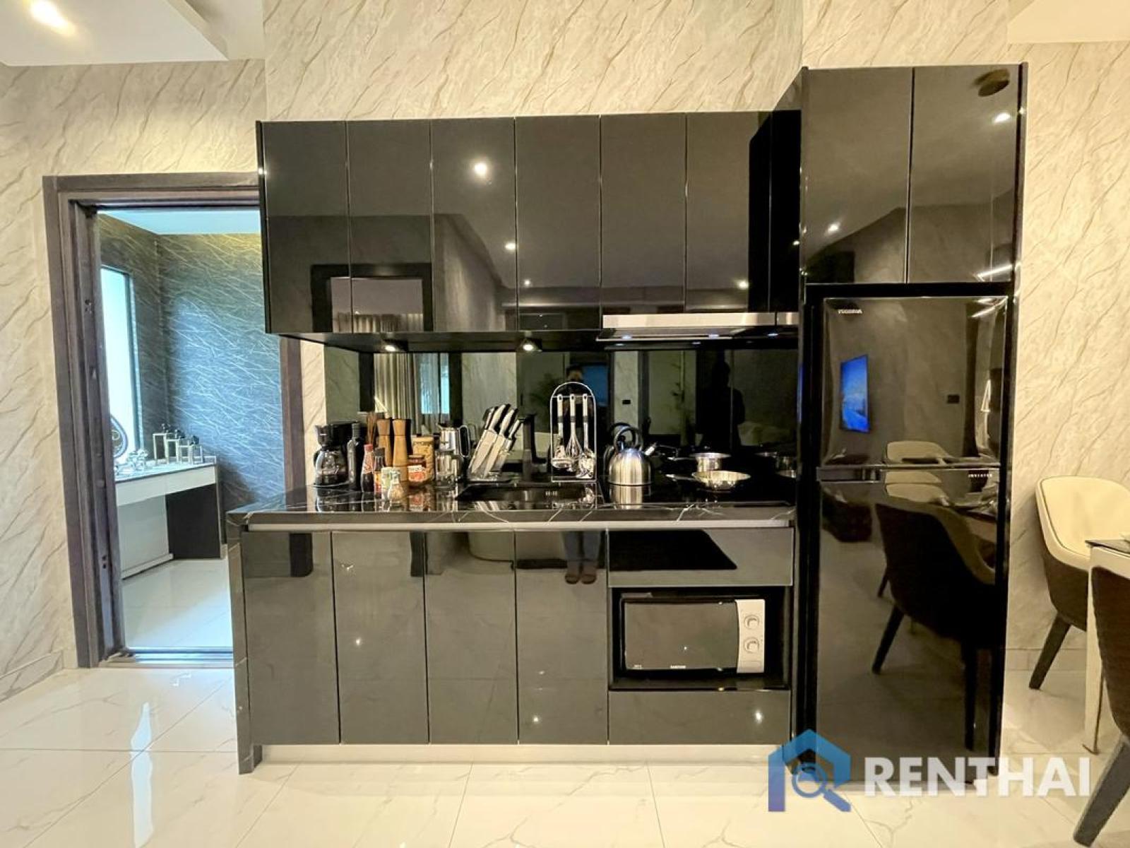 ✅✨ Contact us for Get 40% discount now every units ! ‼️ – รูปที่ 3