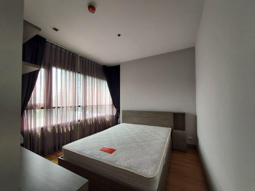 🔥 ขายด่วน Chapter one Midtown Ladprao 24 – รูปที่ 2