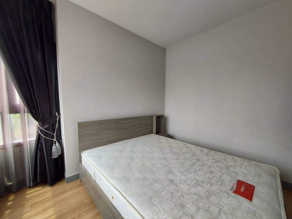 🔥 ขายด่วน Chapter one Midtown Ladprao 24 – รูปที่ 4