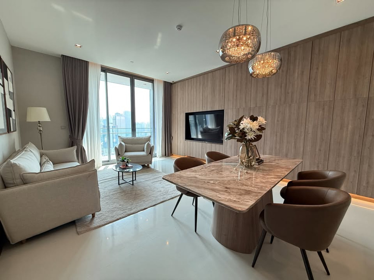 +++Urgent rent++++** Q1 Sukhumvit ** BTS Nana, 2 bedrooms, 108 sq m, fully furnished. +++Urgent rent++++** Q1 Sukhumvit ** BTS Nana, 2 bedrooms, 108 sq m, fully furnished.