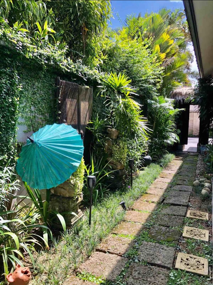 Beach Pool villa at Rawai Phuket – รูปที่ 3