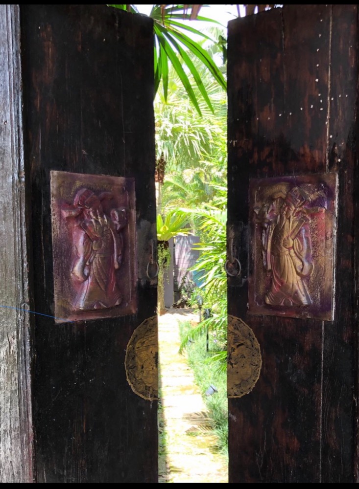Beach Pool villa at Rawai Phuket – รูปที่ 2