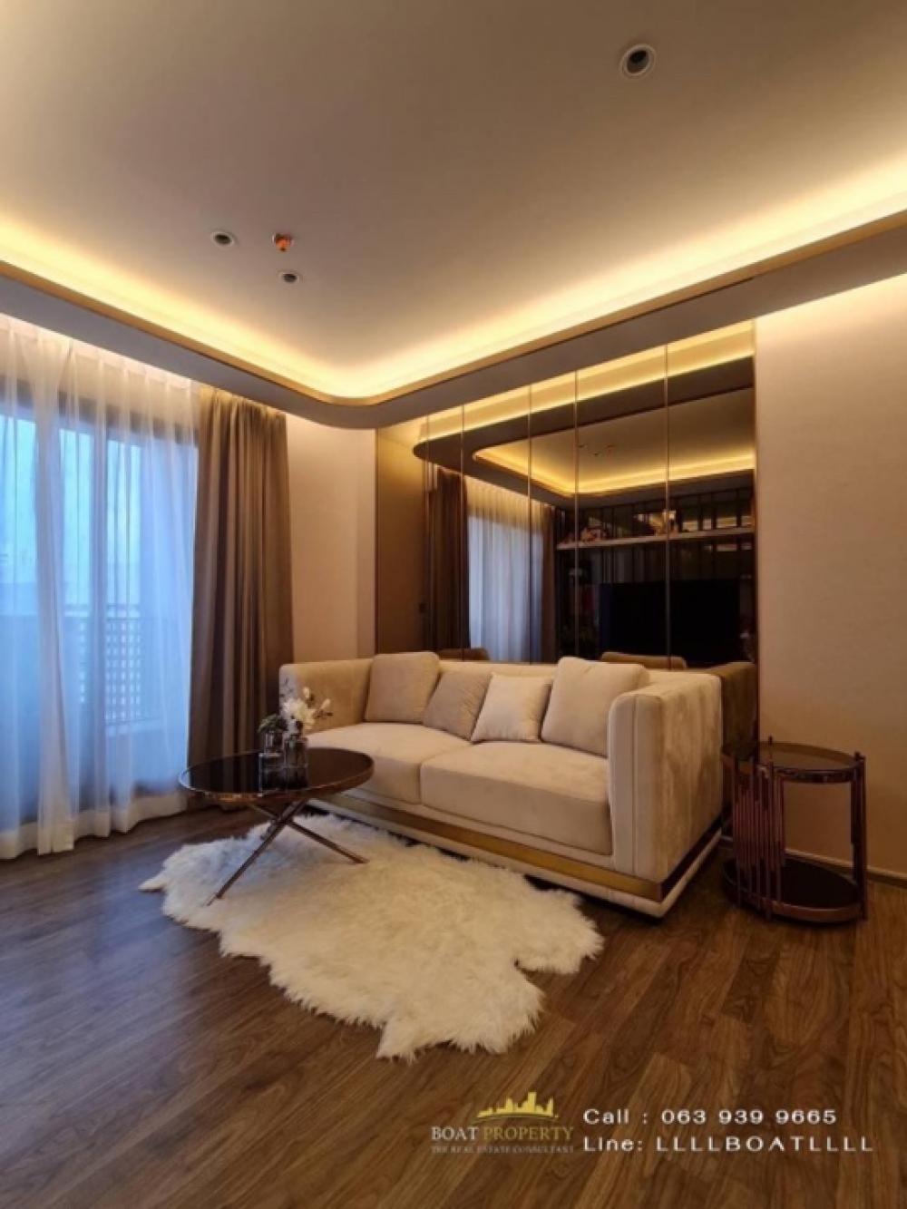 For Sale📍Life ladprao valley🛀2bed2bath 📞0639399665 – รูปที่ 2