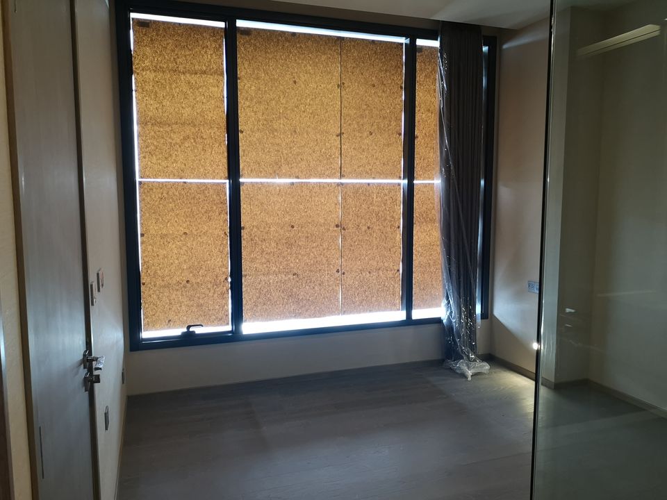 🔥 Urgent sale!! Condo THE ESSE ASOKE – รูปที่ 2