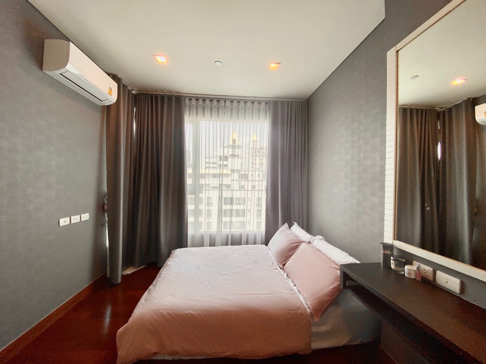 ขายด่วน IVY THONGLOR ขนาด 43.17 ตร.ม. ชั้น 7 *BTSทองหล่อ* ขายด่วน IVY THONGLOR ขนาด 43.17 ตร.ม. ชั้น 7 *BTSทองหล่อ*