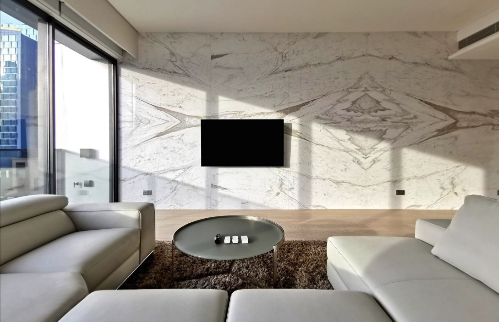 TELA Thonglor 2bed 2bath 110.30 sqm. 41,900,000 fully furnished Am: 0656199198 TELA Thonglor 2bed 2bath 110.30 sqm. 41,900,000 fully furnished Am: 0656199198