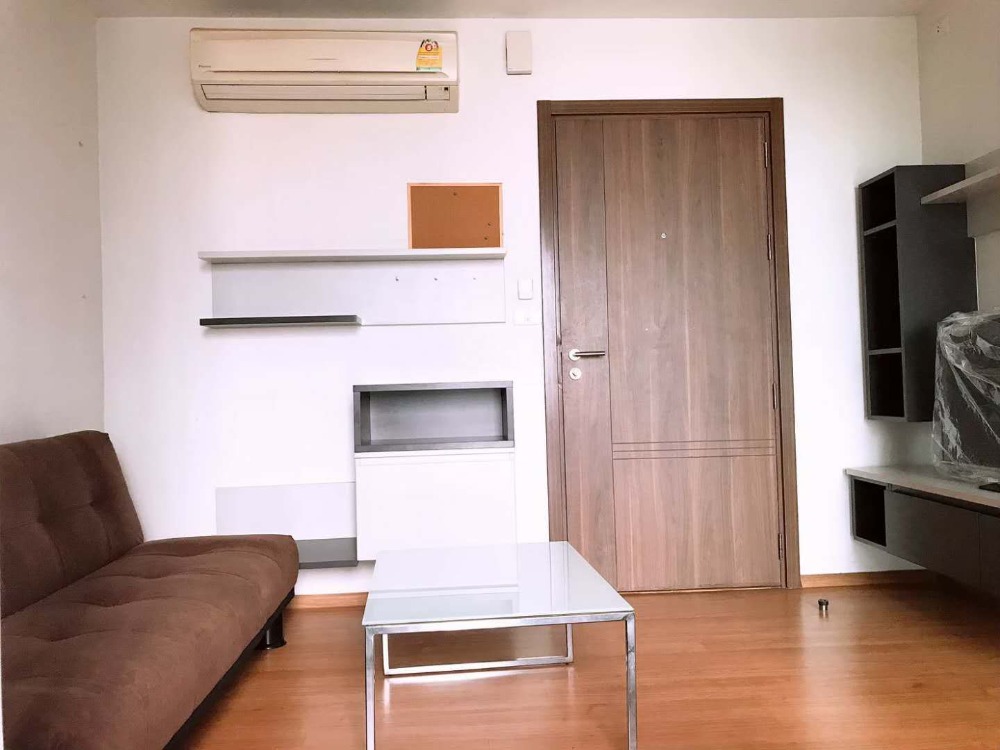 Condo the base sukhumvit 77 for sale Condo the base sukhumvit 77 for sale