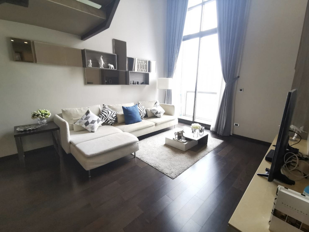 The XXXIX 2bed 2bath 107.20sqm. 31,600,0000 Am: 0656199198 The XXXIX 2bed 2bath 107.20sqm. 31,600,0000 Am: 0656199198