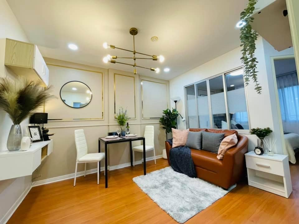 LP-250 🔥 Urgent sale Lumpini Condo Town Bodindecha-Ramkhamhaeng** MRT Ramkhamhaeng** Building D4 near 7/11 and exit LP-250 🔥 Urgent sale Lumpini Condo Town Bodindecha-Ramkhamhaeng** MRT Ramkhamhaeng** Building D4 near 7/11 and exit