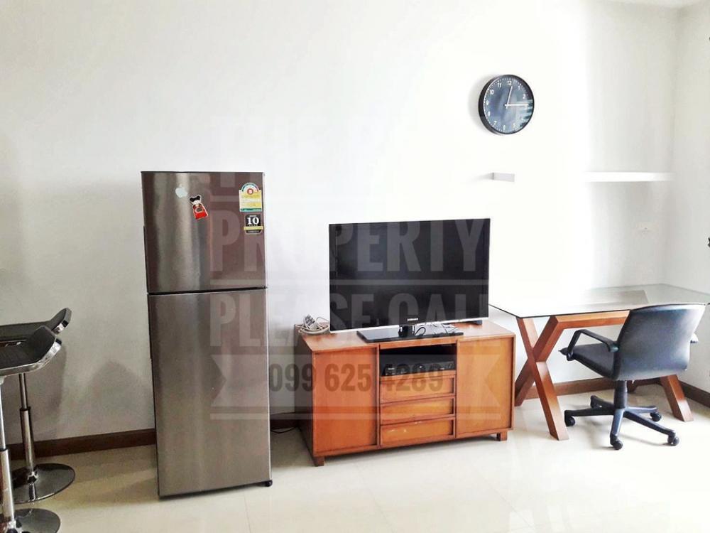 🔥For rent, spacious room, affordable price, The Address Siam, near Pratunam 🔥 – รูปที่ 3