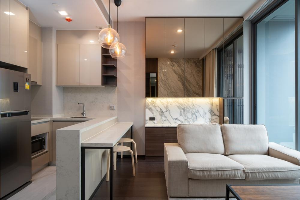 For Rent: LAVIQ Thonglor