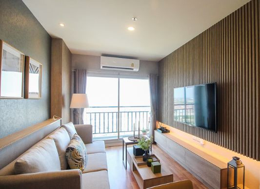 Condo for sale near Central Pinklao, Condo Lumpini Park Boromarajonani-Sirindhorn, special price, size 22.95 square meters, near MRT Bang Yi Khan, book today and receive special privileges. Free complete electrical appliances + furniture for free! Expense Condo for sale near Central Pinklao, Condo Lumpini Park Boromarajonani-Sirindhorn, special price, size 22.95 square meters, near MRT Bang Yi Khan, book today and receive special privileges. Free complete electrical appliances + furniture for free! Expense