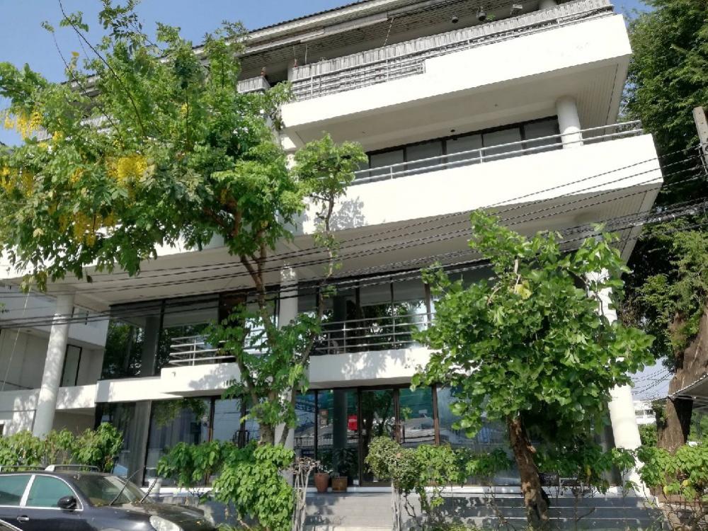 ขาย ตึก โฮมออฟฟิศ 4 ชั้น ถนนสุขุมวิท 77 อ่อนนุช 62 ใกล้แยกศรีนครินทร์-อ่อนนุช ขาย ตึก โฮมออฟฟิศ 4 ชั้น ถนนสุขุมวิท 77 อ่อนนุช 62 ใกล้แยกศรีนครินทร์-อ่อนนุช