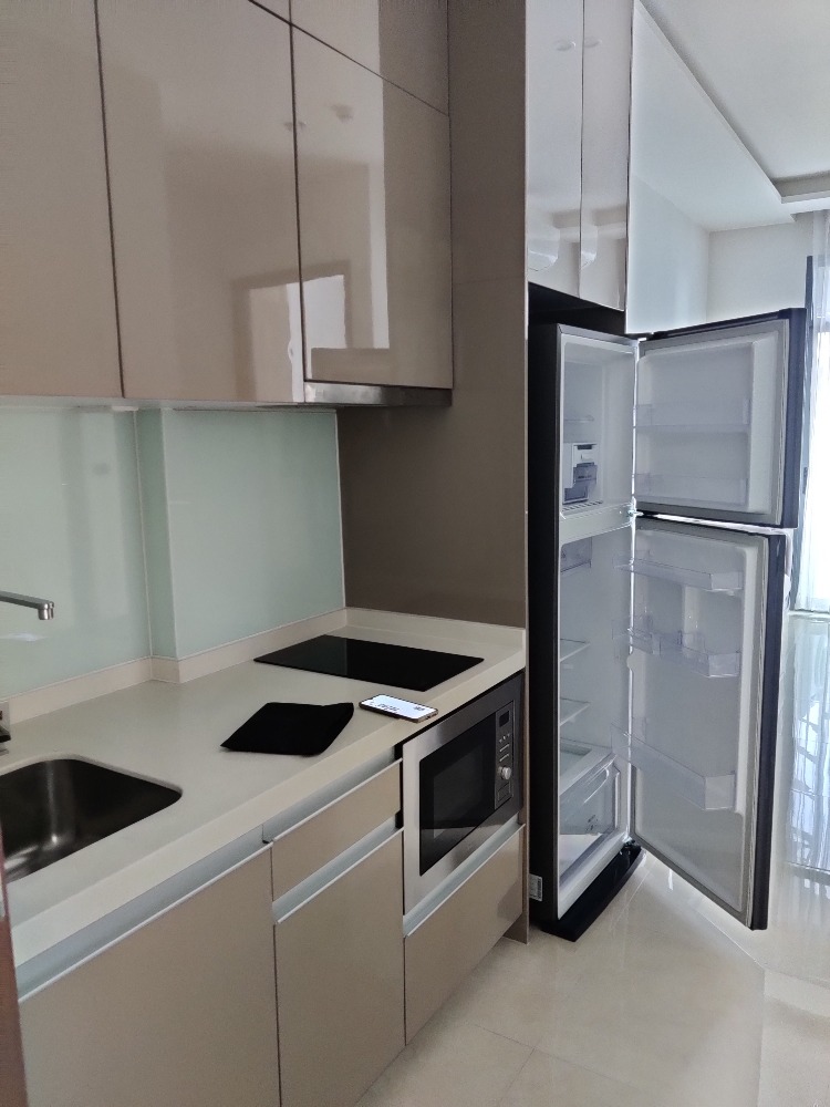 Condo Mayfair place Sukhumvit 50