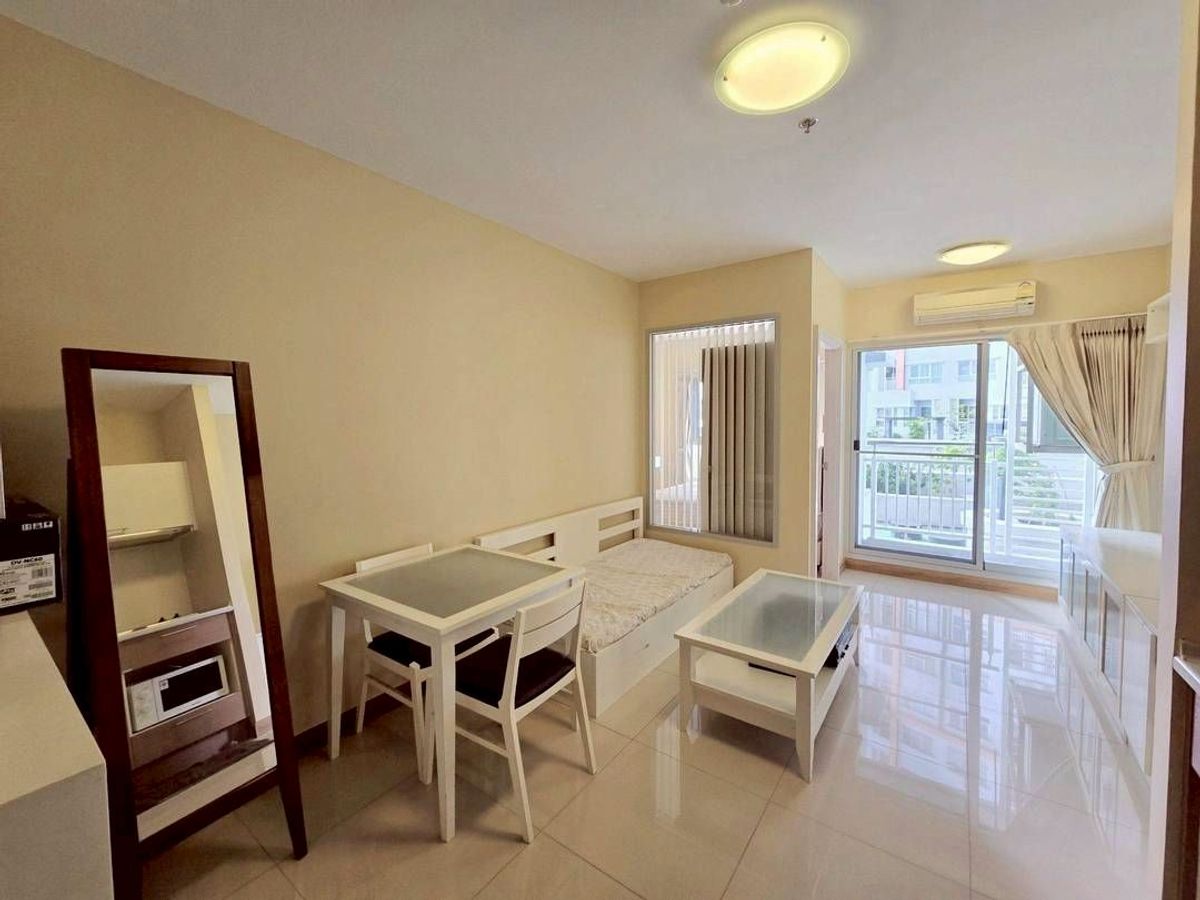 Condo for sale, Ivy River, Ratburana, Bangpakok, Bangkok. Condo for sale, Ivy River, Ratburana, Bangpakok, Bangkok.