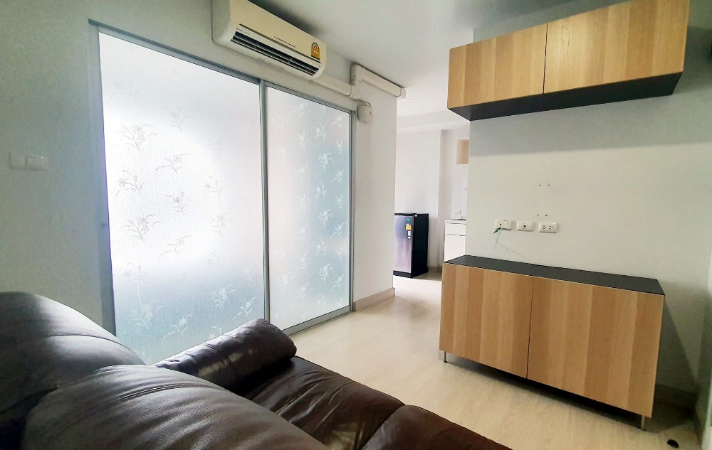 ***For rent: Deco Condo (washing machine!!! + near BTS Bearing) *Get a special promotion* LINE: @Feelgoodhome (with @ in front) – รูปที่ 3