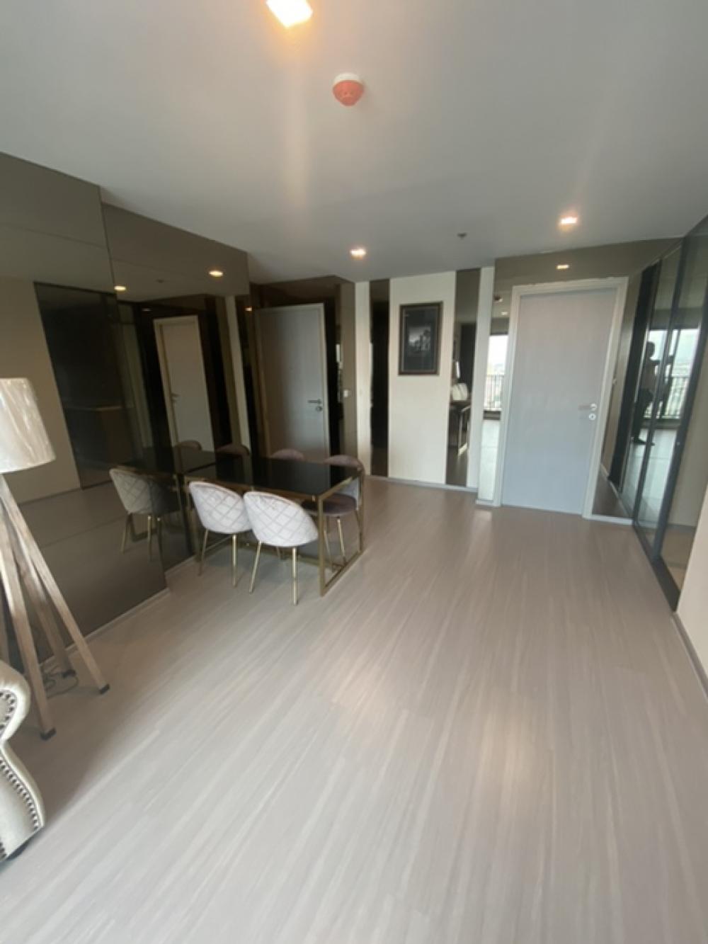 ⭐️Life Ladprao 2 bed 2 bath⭐️ Near Ha Yaek Lat Phrao Station Call.063.939.9665 – รูปที่ 2