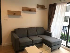 SELL - The Nest Sukhumvit 22 (2 Bed 46 Sqm ) - 6,600,000 THB Negotiable