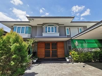BH_01152 ขาย บ้านเดี่ยว ลาดพร้าว ซอย 56, บ้านเดี่ยว ซอย ลาดพร้าว 56 #บ้านเดี่ยวลาดพร้าว #บ้านเดี่ยวซอยลาดพร้าว56