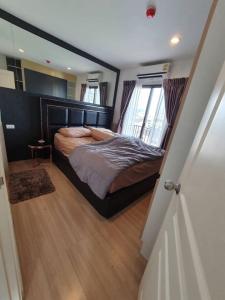 SELL - The Nest Sukhumvit 22 (2 Bed 46 Sqm) 6,500,000 THB