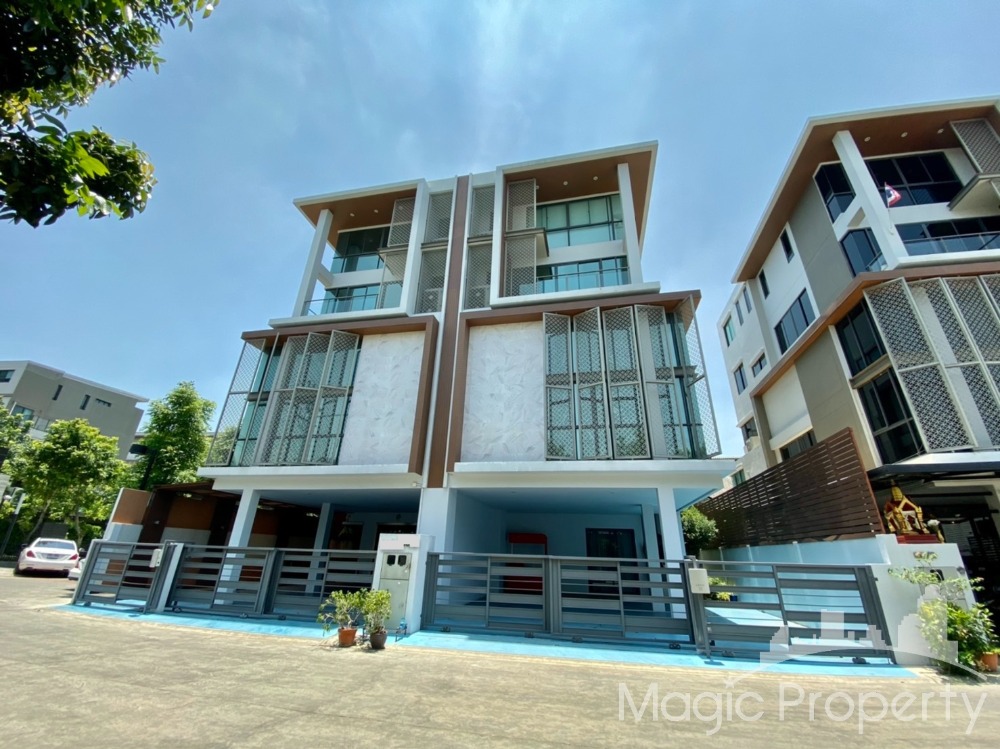 Home Office For Sale in Jade Height Sathorn-Rama 3, Chong Nonsi, Yan Nawa, Bangkok Home Office For Sale in Jade Height Sathorn-Rama 3, Chong Nonsi, Yan Nawa, Bangkok