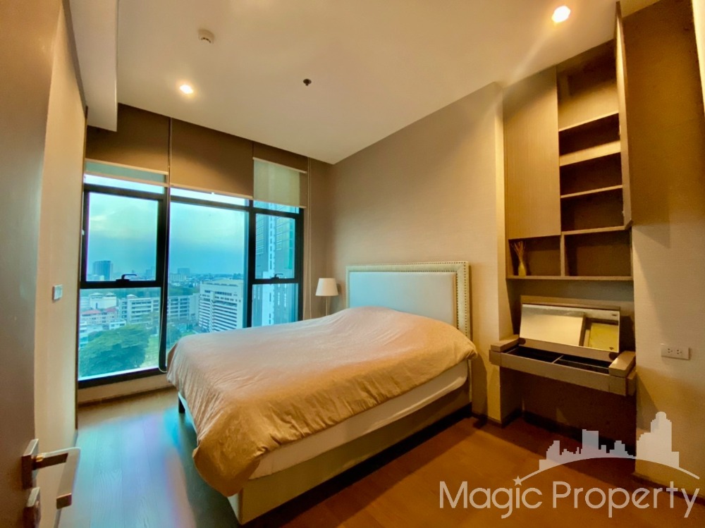 ขายคอนโดมิเนียม 2 ห้องนอน ใน เดอะ ดิโพลแมท สาทร เขตบางรัก กรุงเทพ ขายคอนโดมิเนียม 2 ห้องนอน ใน เดอะ ดิโพลแมท สาทร เขตบางรัก กรุงเทพ
