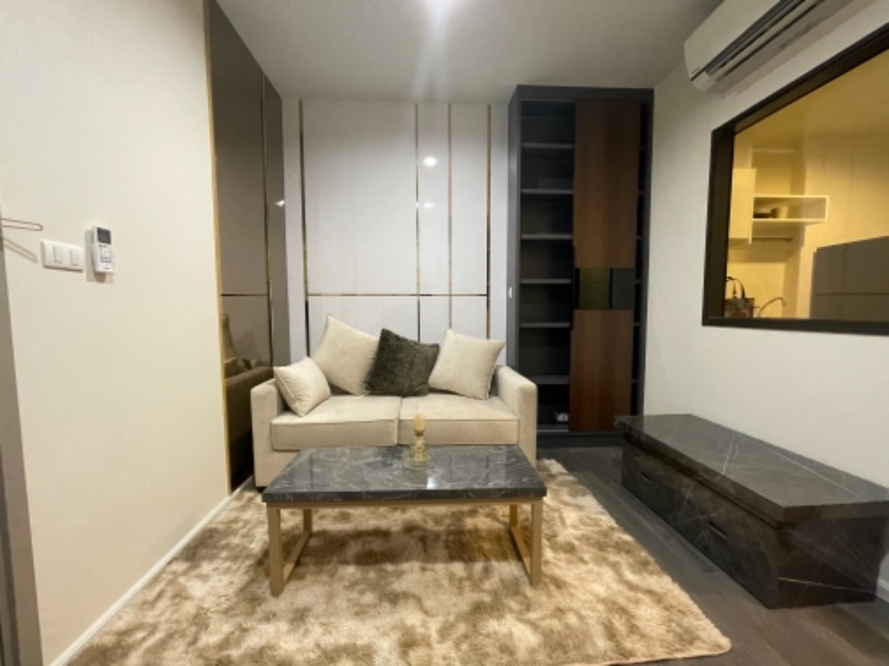 Urgent sale! 1 bedroom, special price 3.59 million 🔸 Fully furnished 🔸 Beautifully decorated Urgent sale! 1 bedroom, special price 3.59 million 🔸 Fully furnished 🔸 Beautifully decorated