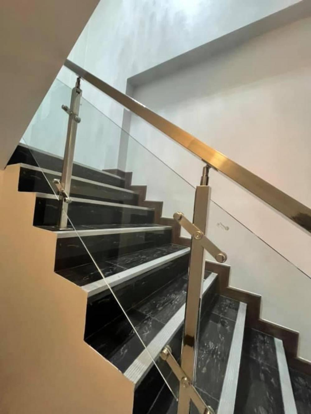ขายบ้านเดี่ยวหรูใจกลางเมืองหนองคาย – รูปที่ 2