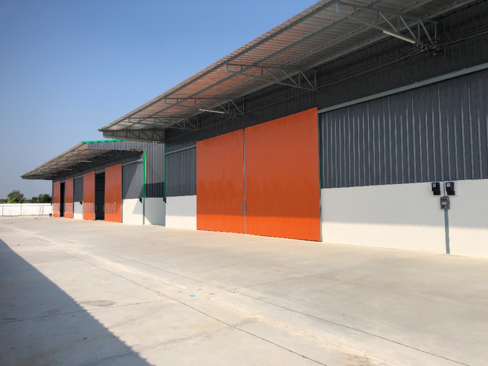 Warehouse for rent / Warehouse for rent at Sao Thong Hin Kaew In Bang Yai City, Bang Yai District, Nonthaburi Province Warehouse for rent / Warehouse for rent at Sao Thong Hin Kaew In Bang Yai City, Bang Yai District, Nonthaburi Province