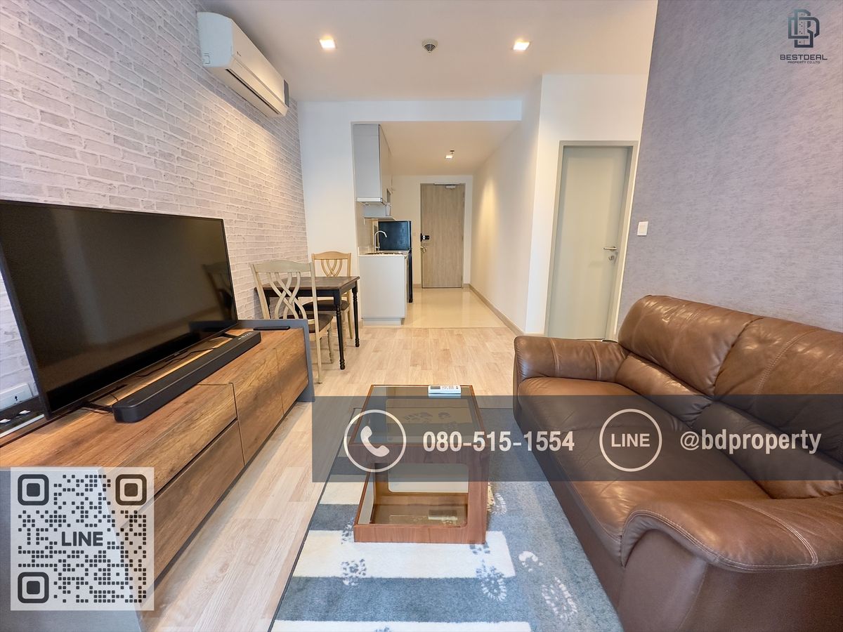 Bestdeal FOR RENT Studio 22 sqm. Rental 12,000 THB /month CONDO “IDEO MOBI RAMA 9” Near Phraram Kao 9 MRT Station 80 meters. Bestdeal FOR RENT Studio 22 sqm. Rental 12,000 THB /month CONDO “IDEO MOBI RAMA 9” Near Phraram Kao 9 MRT Station 80 meters.