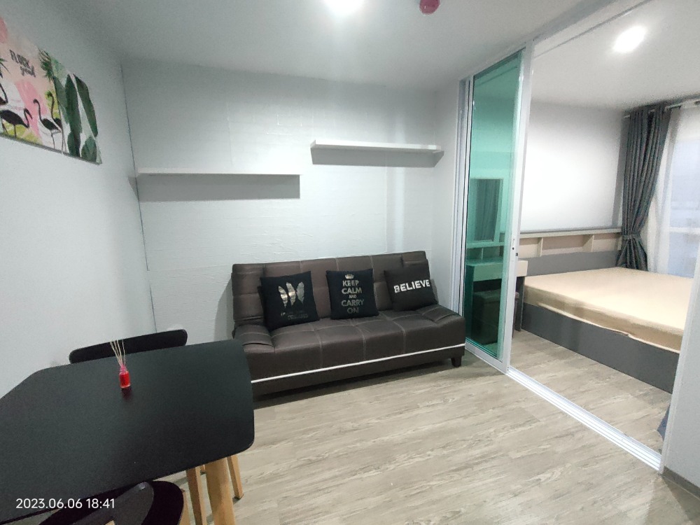 รีเจ้นท์โฮม สุขุมวิท 97 มีเครื่องซักผ้า ชั้น5 unblock วิว Regent Home Sukhumvit 97/1 รีเจ้นท์โฮม สุขุมวิท 97 มีเครื่องซักผ้า ชั้น5 unblock วิว Regent Home Sukhumvit 97/1