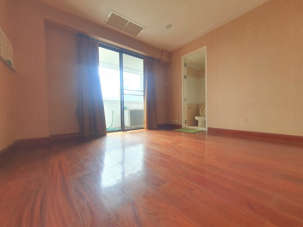 For sale Riverside villa rama 3 close to Chaopraya river Ref A15230104 – รูปที่ 4